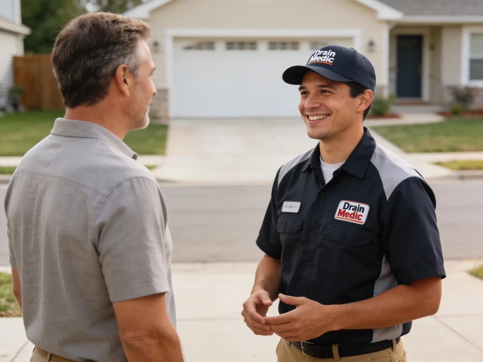 Garbage Disposal Repair Thaxton, MS FAQs